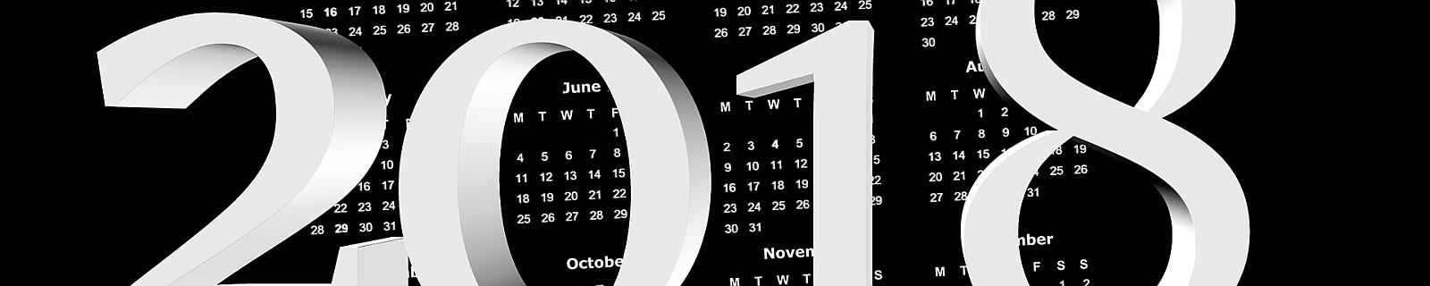 Kalender_2018_Termine.jpg