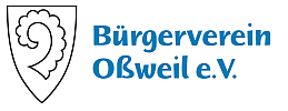 Bürgerverein Oßweil e.V.
