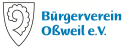 Bürgerverein Oßweil e.V.