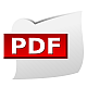pdf 155498 80