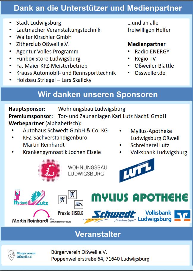 SKR2017 Programmuebersicht Tagesablauf Blatt04
