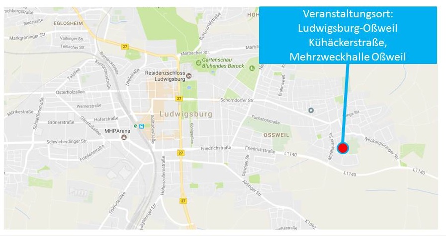 Seifenkistenrennen 2017 Übersicht Veranstaltung2 V1 angepasst